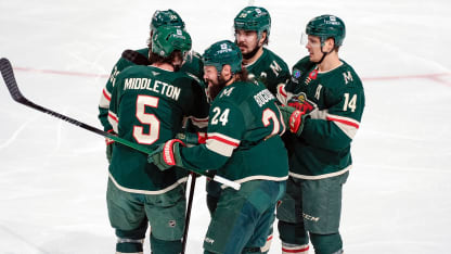 我惊呆了 我惊呆了