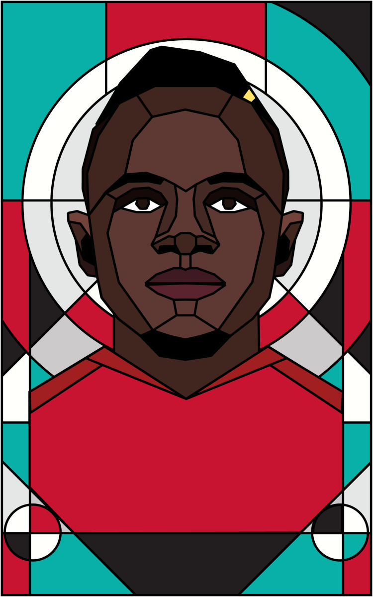 也不断增强 也不断增强