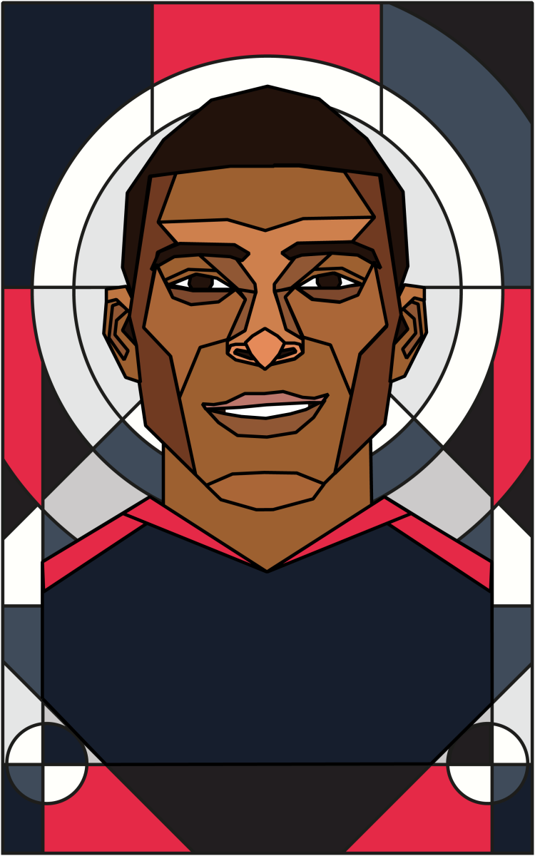 增强了比赛 增强了比赛