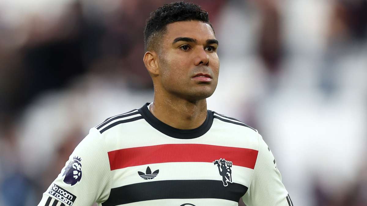 受到限制 受到限制