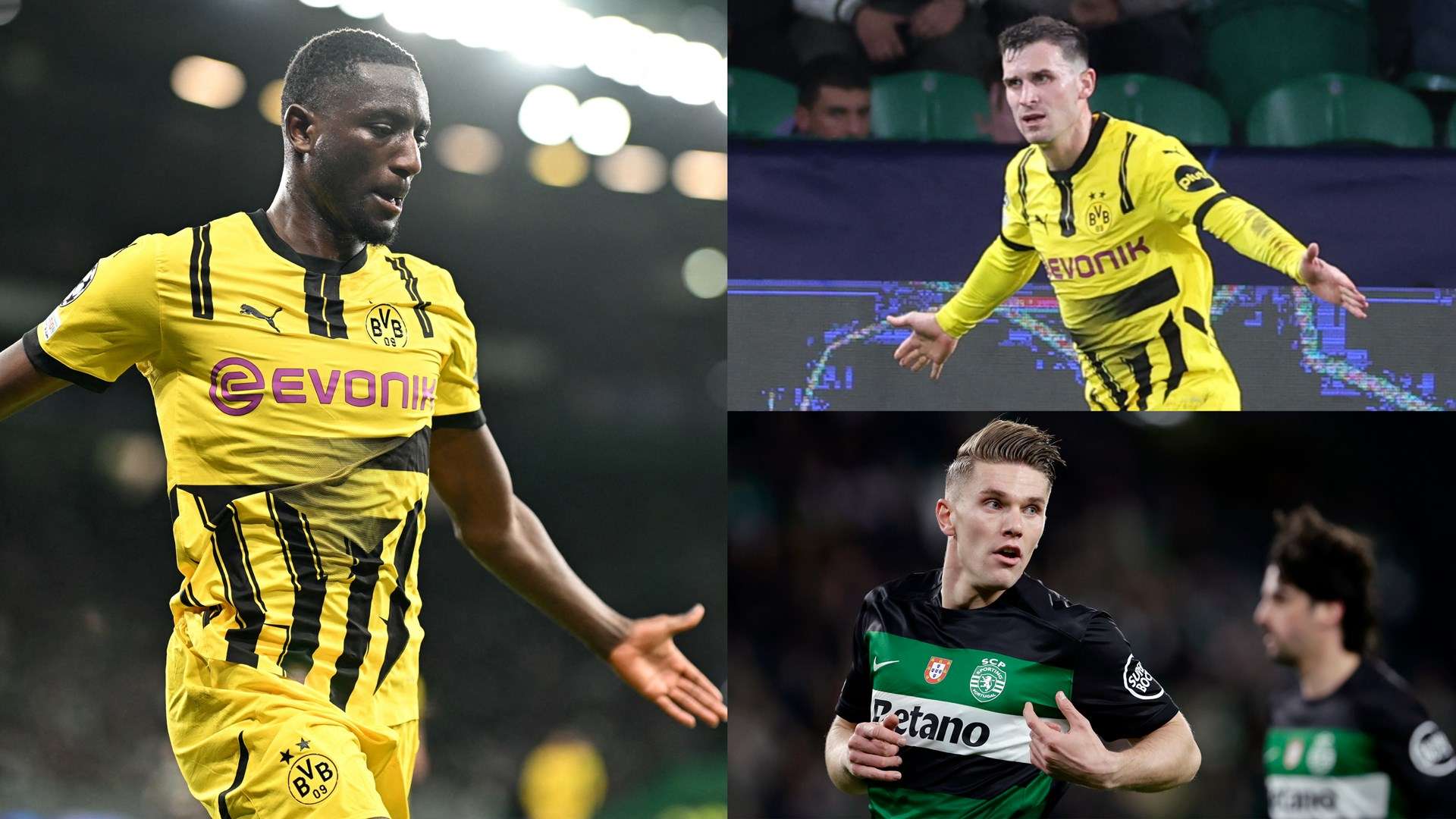 通过对近期 通过对近期