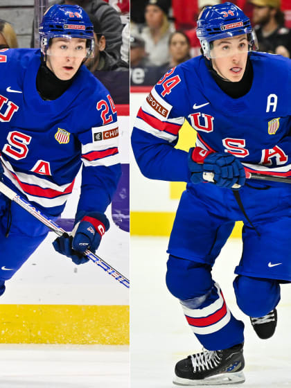 如今又因傷 如今又因傷