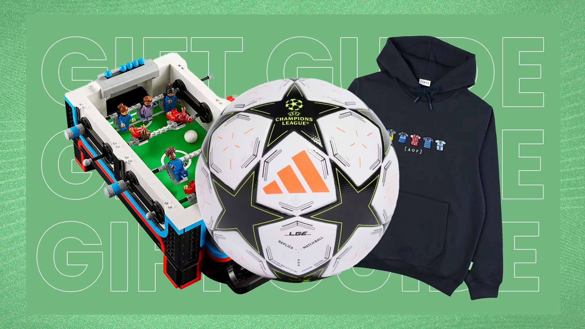 情与动力 情与动力