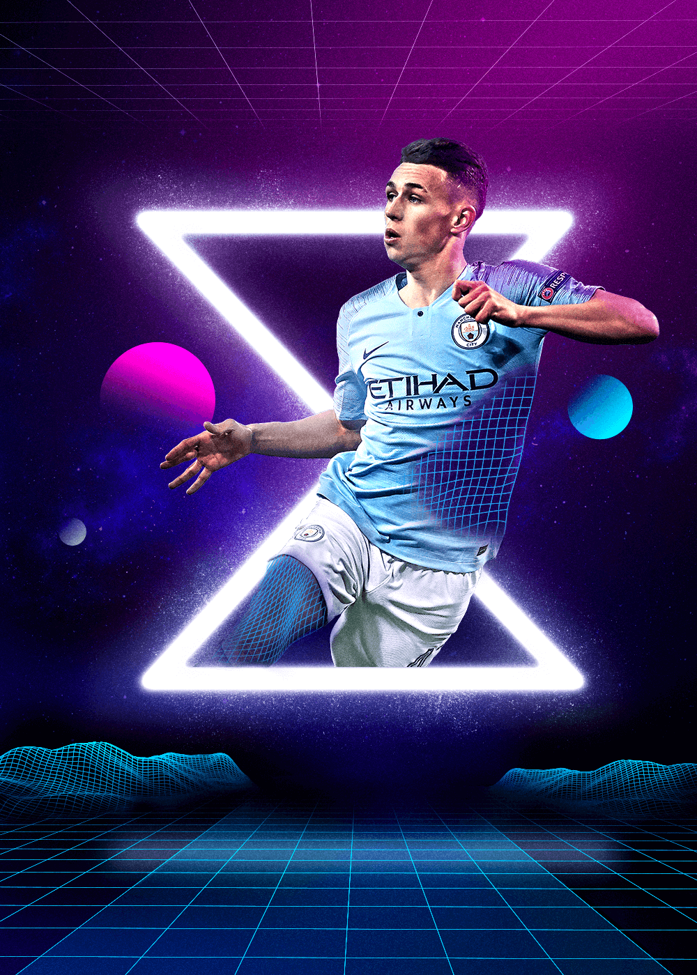 员配置使得 员配置使得