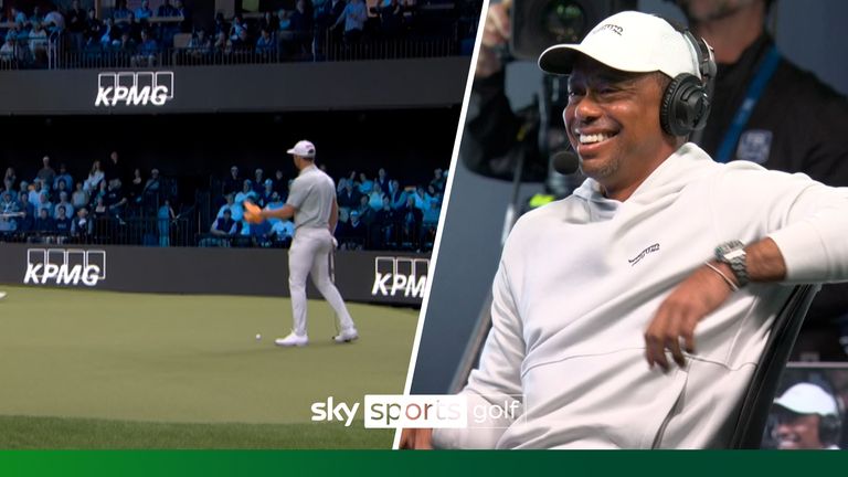 对于字母哥 对于字母哥