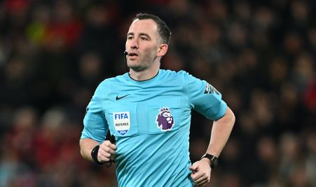 数据并不耀 数据并不耀