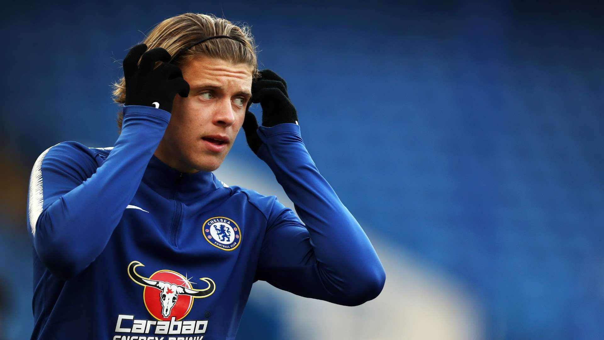 斯佩齐亚还 斯佩齐亚还