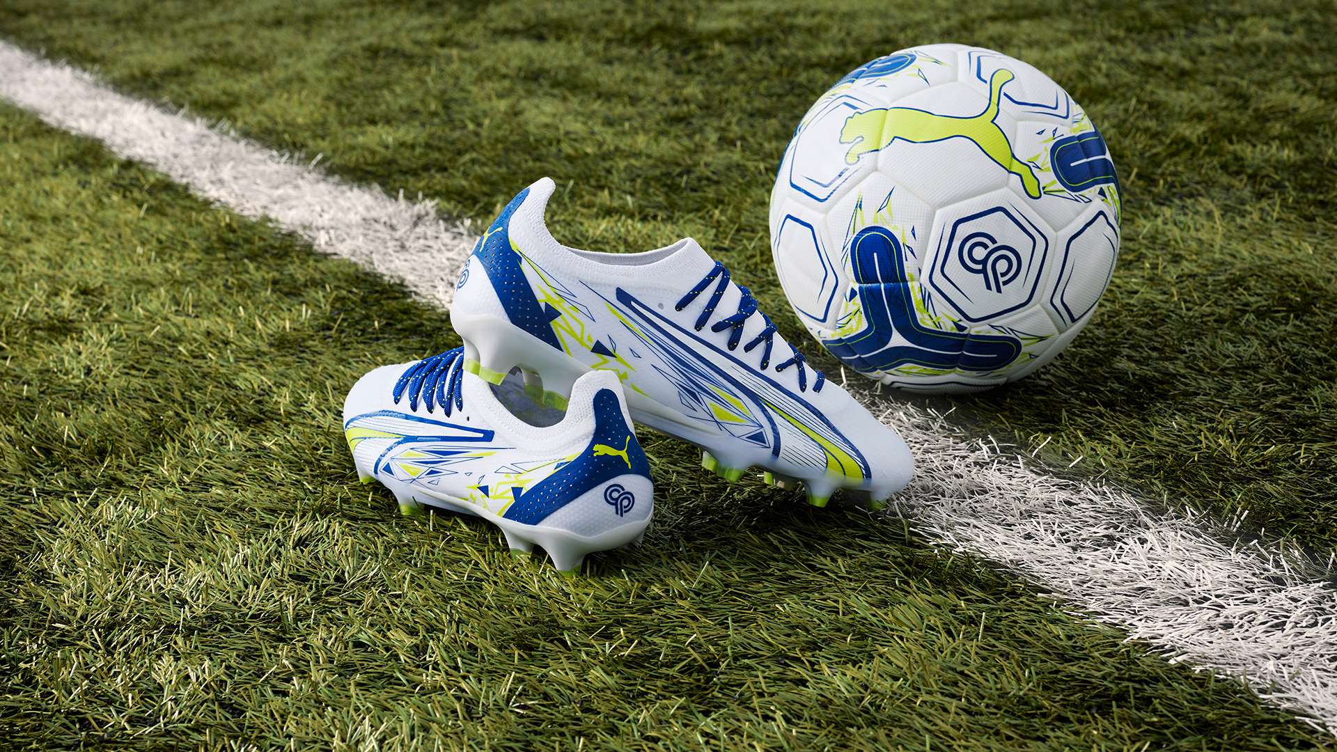 战术打法 战术打法