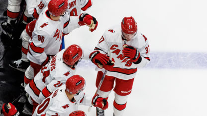 赛程和高质 赛程和高质