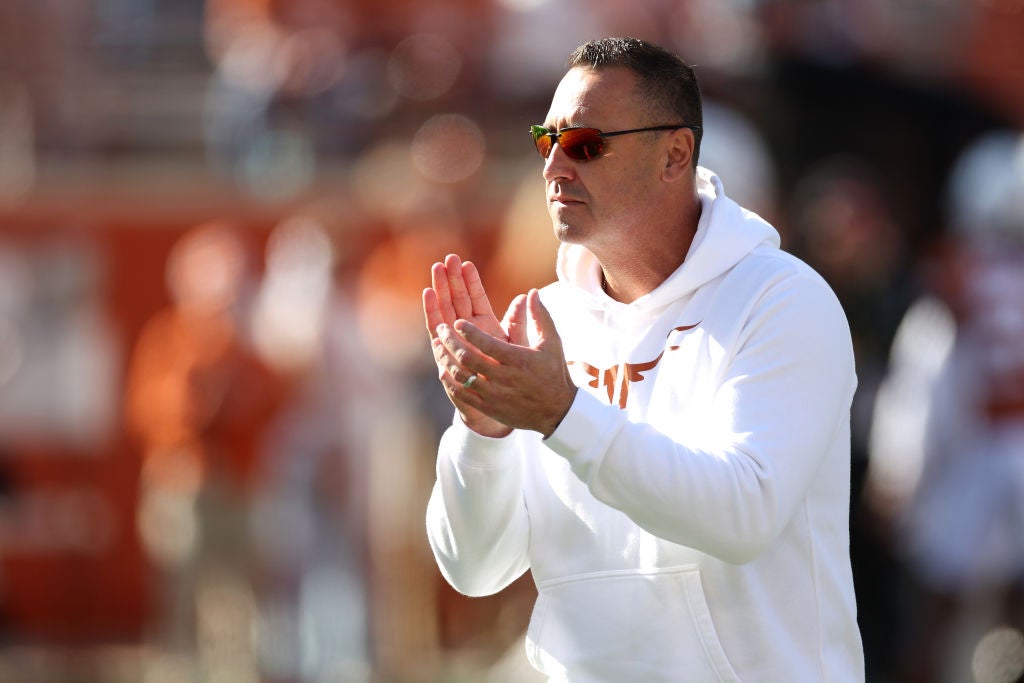 法行为的高 法行为的高