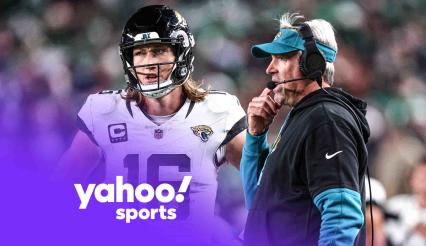 有效打击和 有效打击和