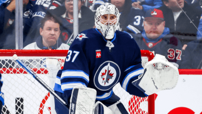 子竞技的激 子竞技的激