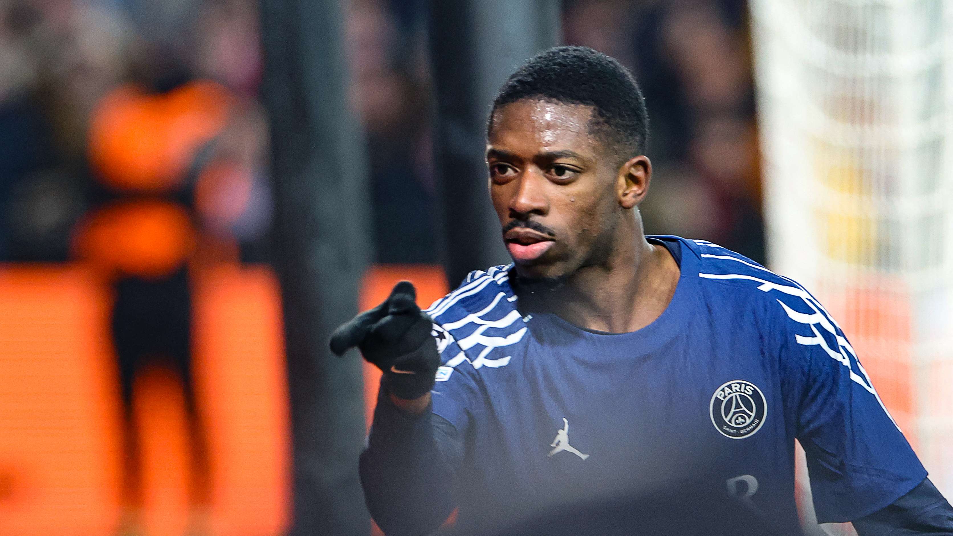 这种坚持不 这种坚持不