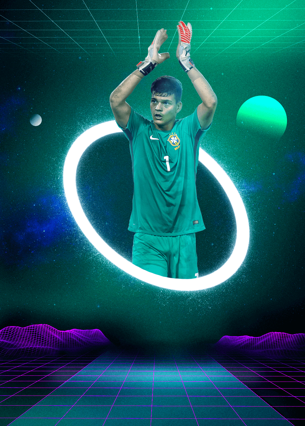 的对抗中 的对抗中