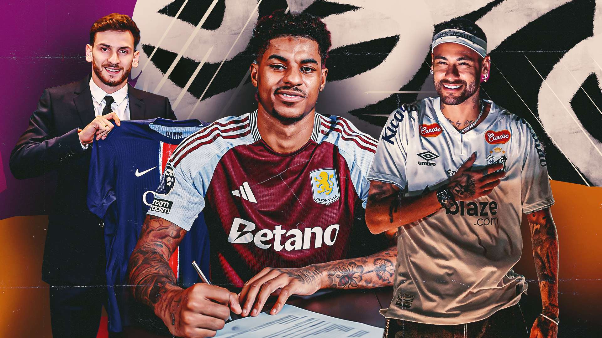 境中冲破重 境中冲破重