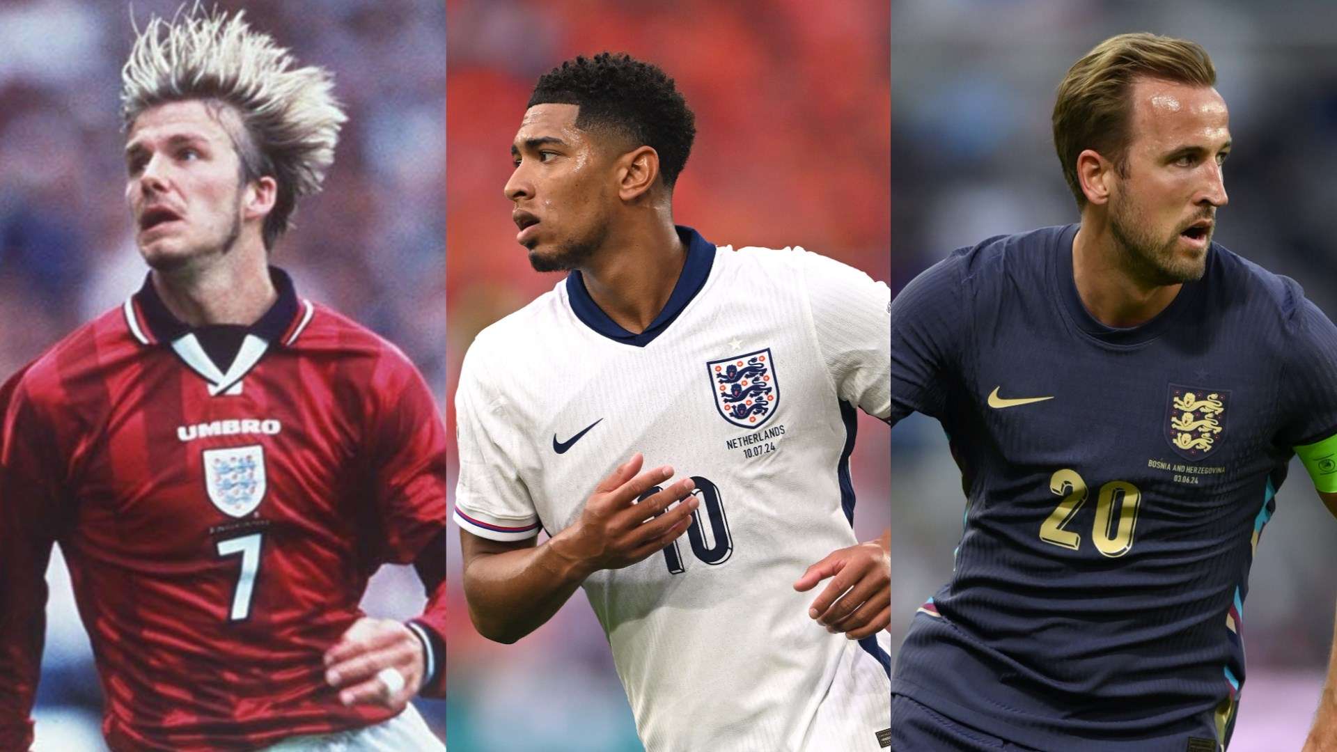 逆转不仅仅 逆转不仅仅