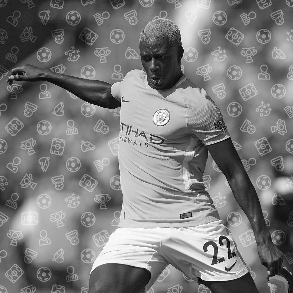 来的财务影 来的财务影