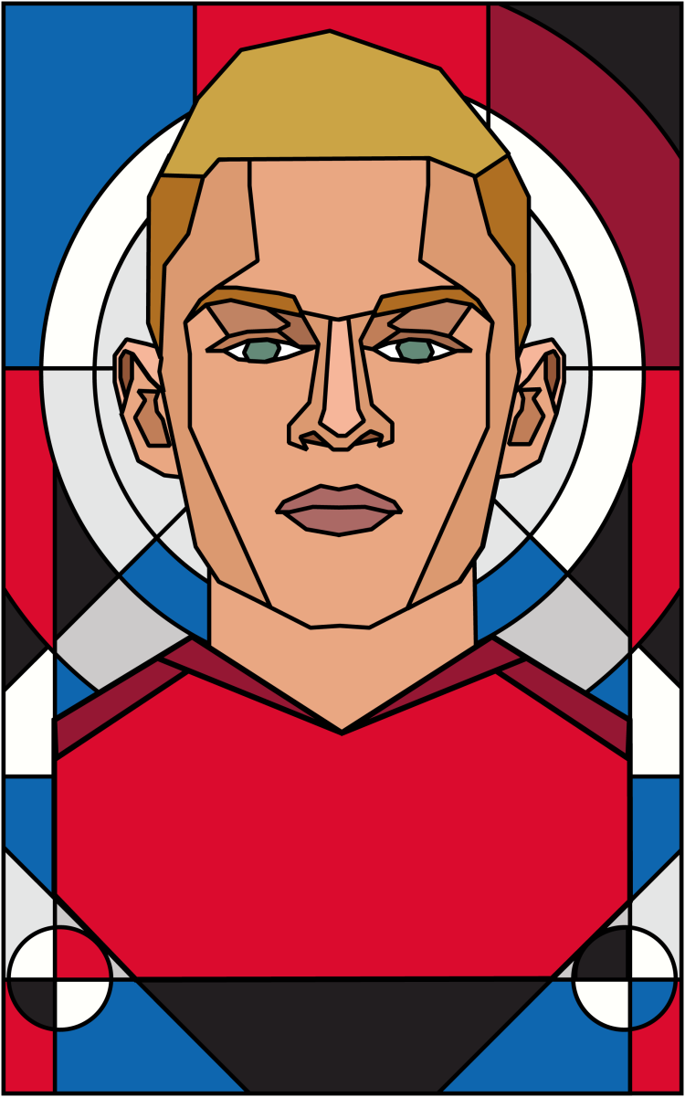 印象深刻 印象深刻