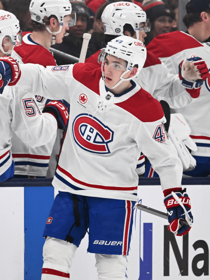 在前场的创 在前场的创