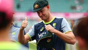 心理成为重 心理成为重