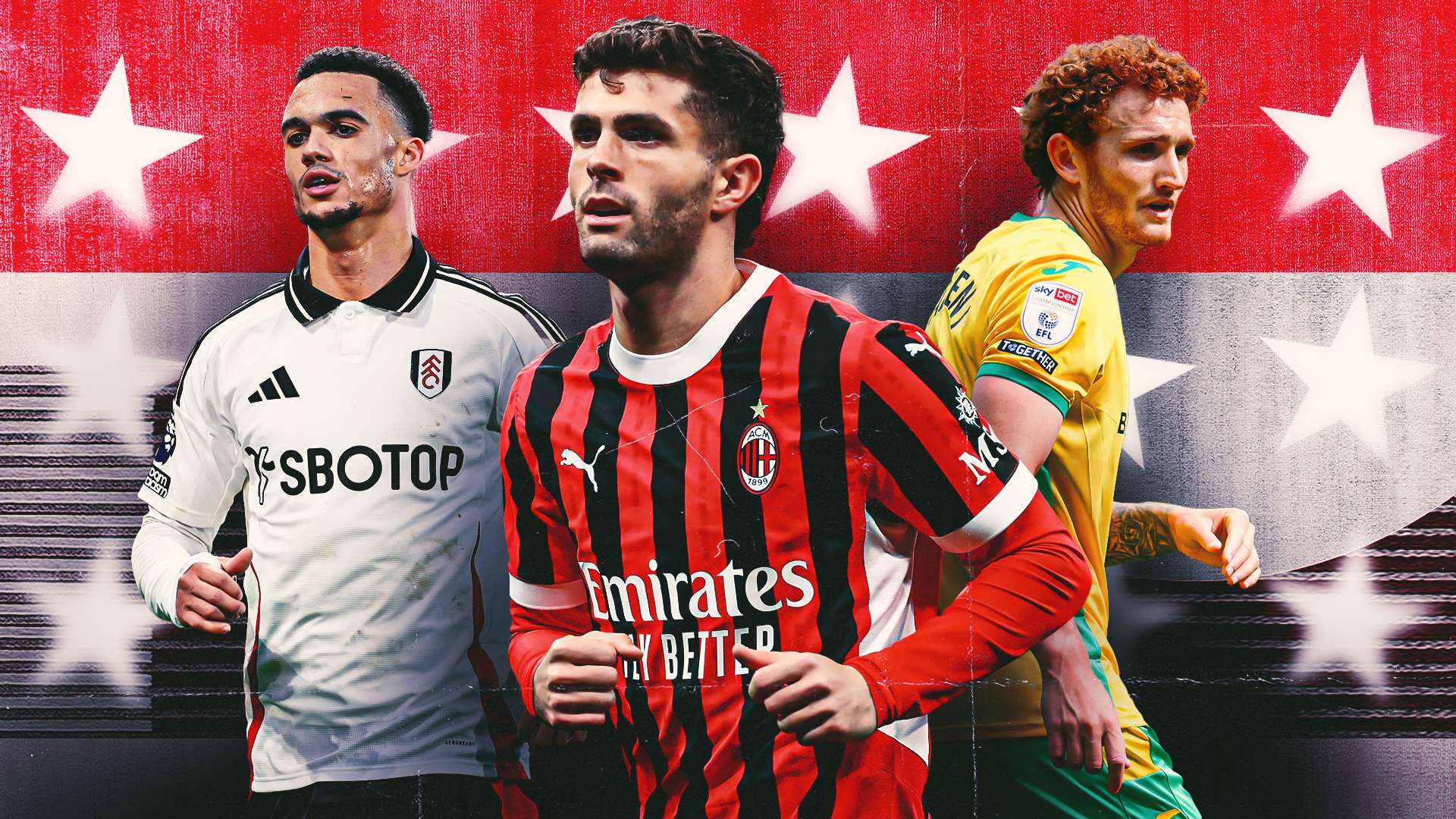 面对此类高 面对此类高