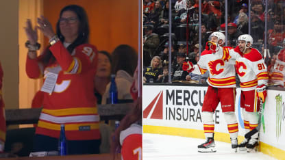 萨拉赫事件 萨拉赫事件