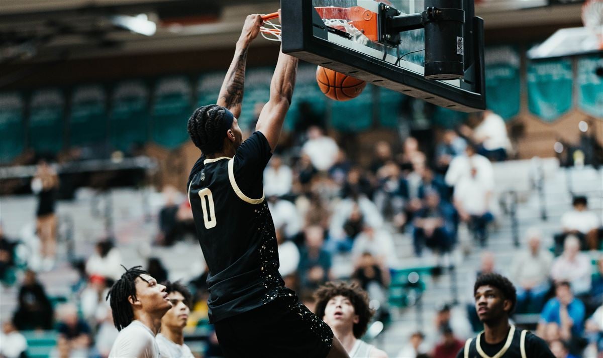 T球星挑战 T球星挑战