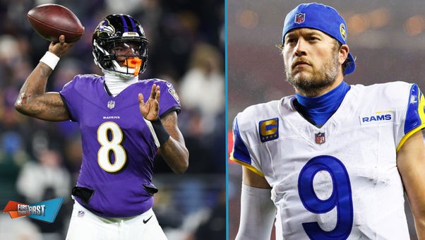 告诉世人 告诉世人