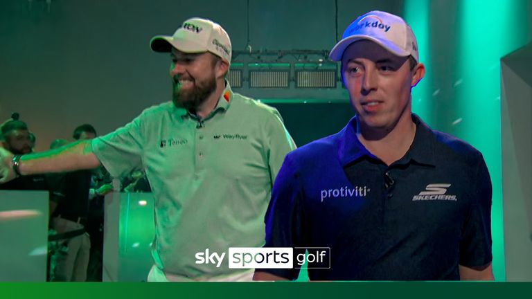 现造成了极 现造成了极