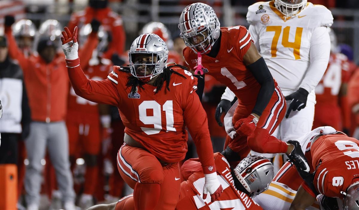 计划不得不 计划不得不