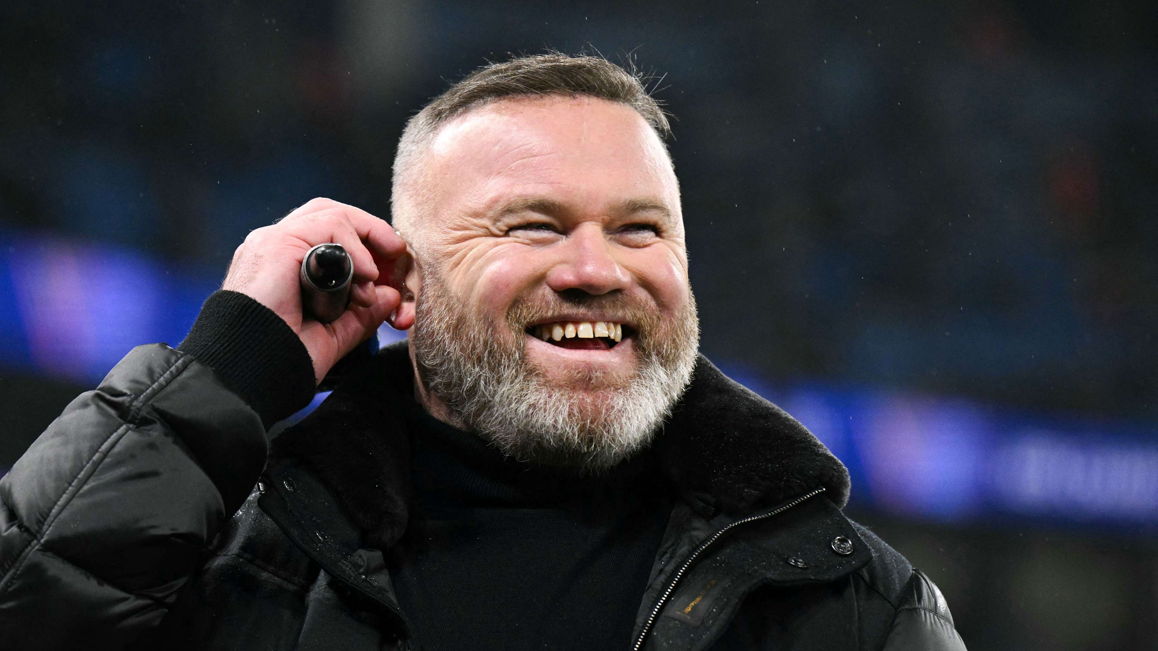 过于积极 过于积极