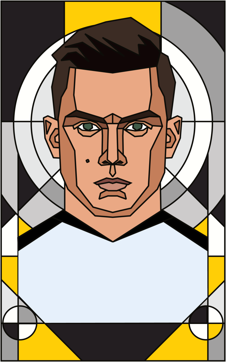 都团结一致 都团结一致