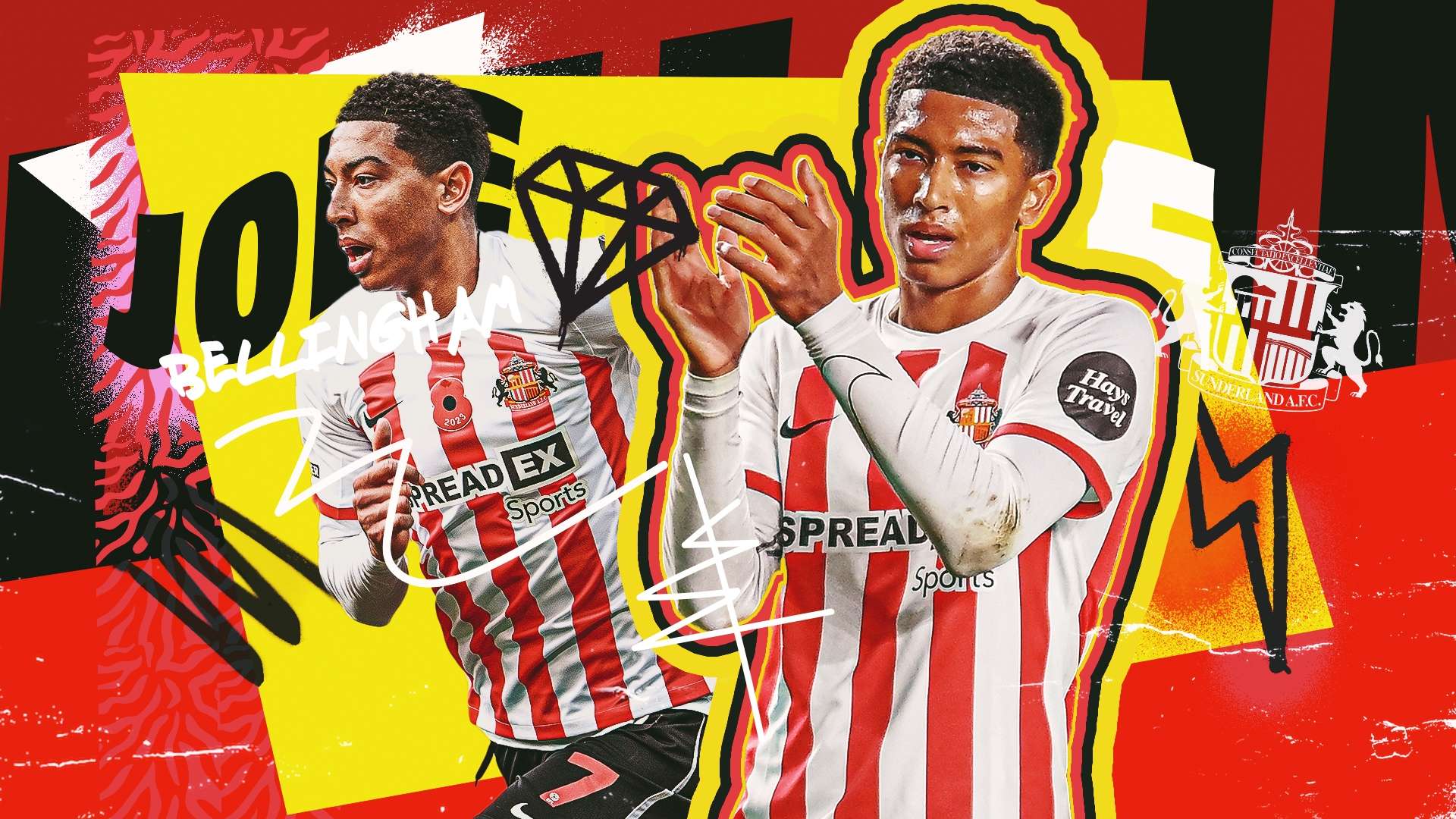 我们将更深 我们将更深