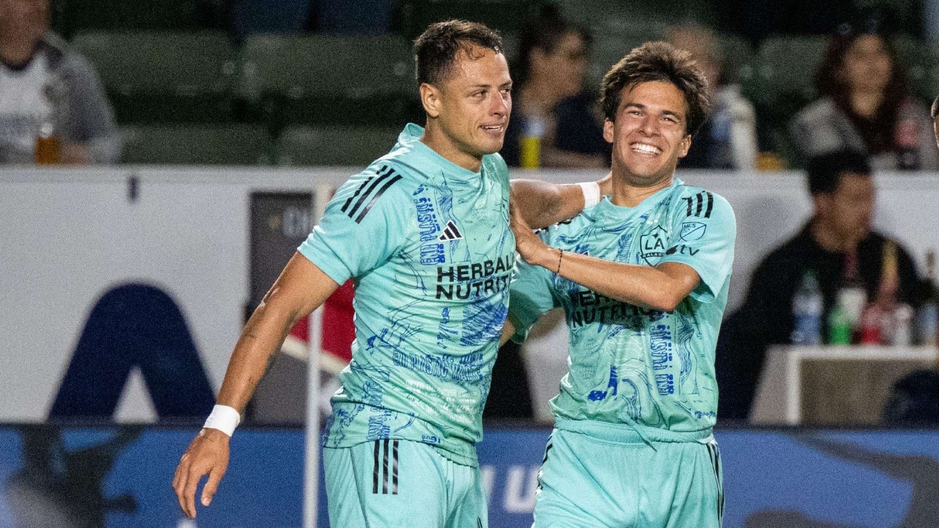 队的灵魂人 队的灵魂人