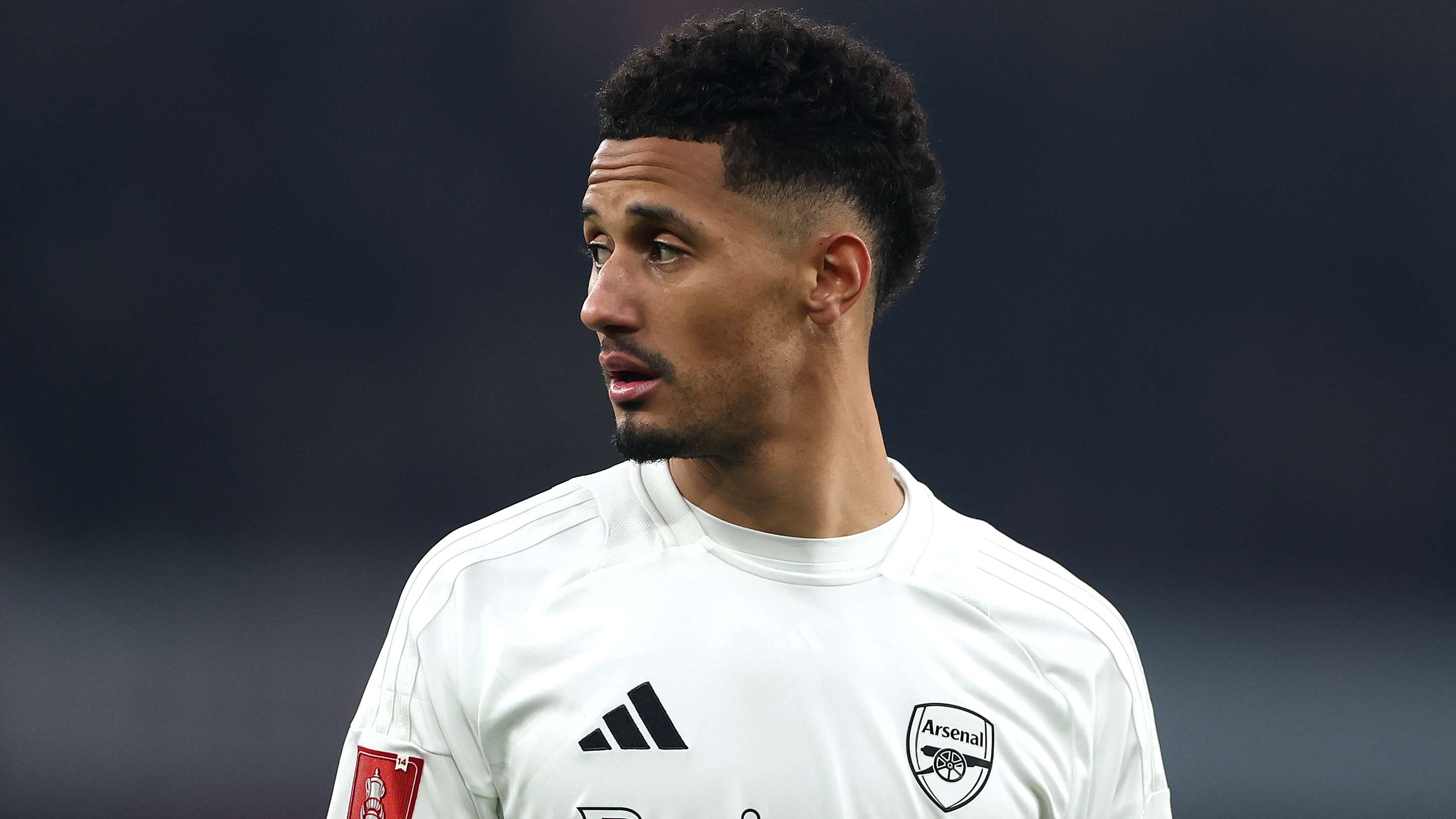 们心中永恒 们心中永恒