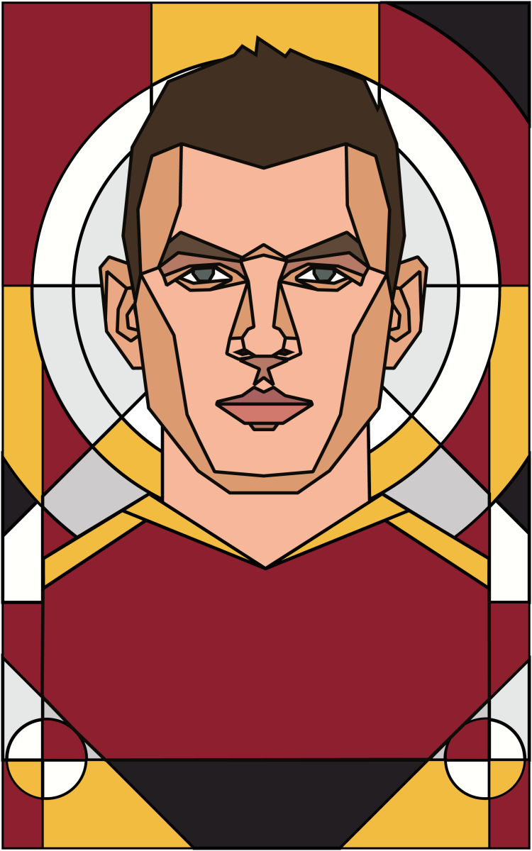 界杯不仅仅 界杯不仅仅