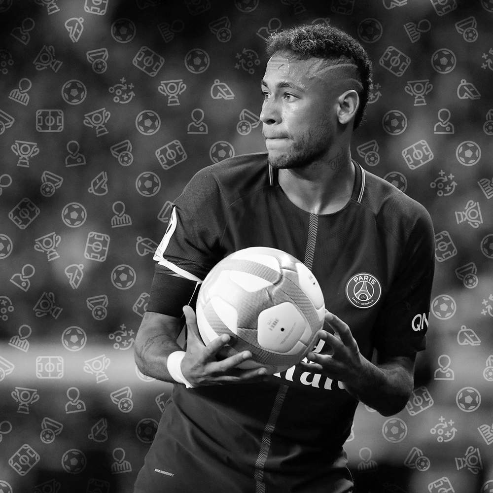 西超杯等重 西超杯等重