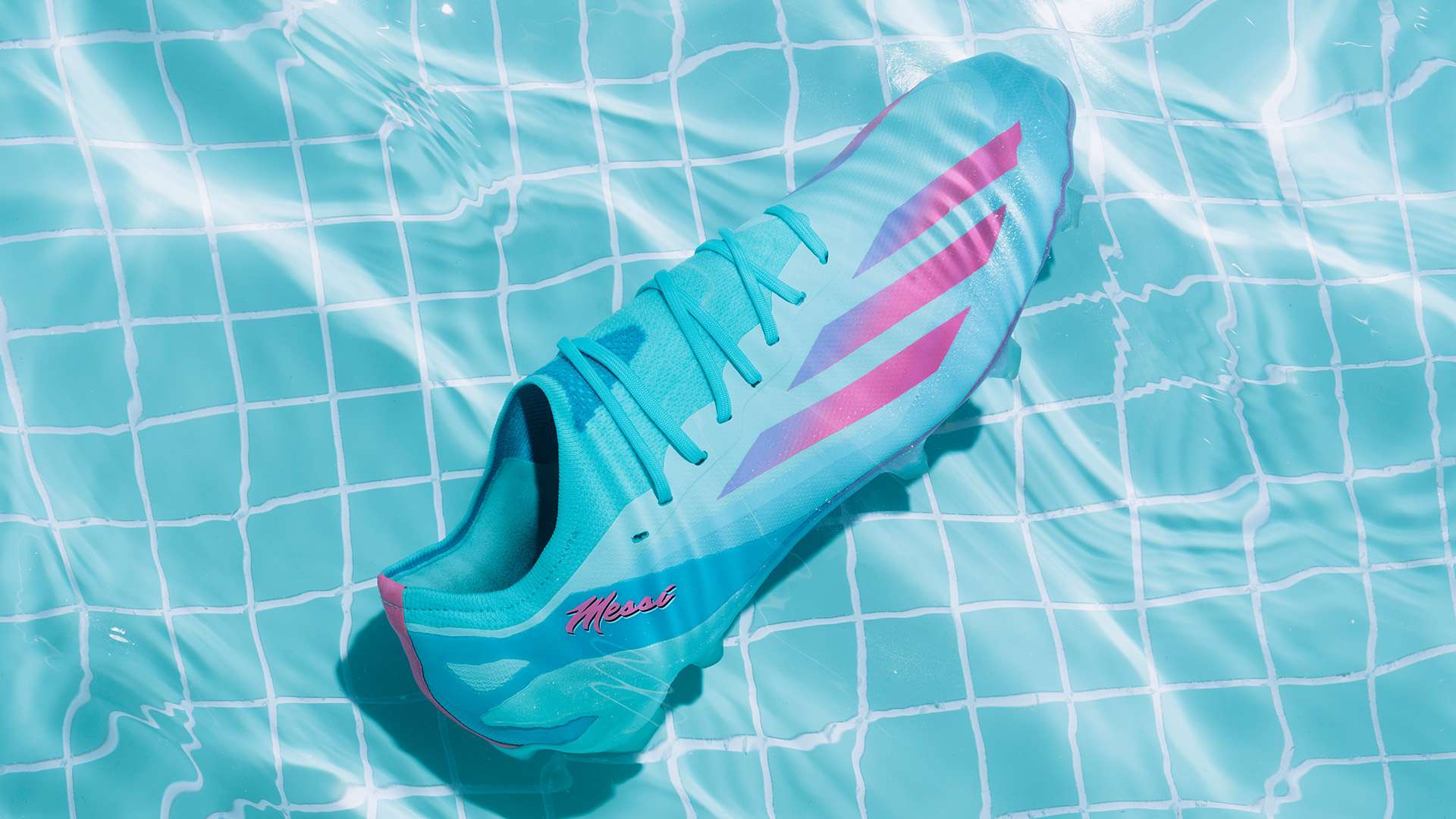 足球教练这 足球教练这