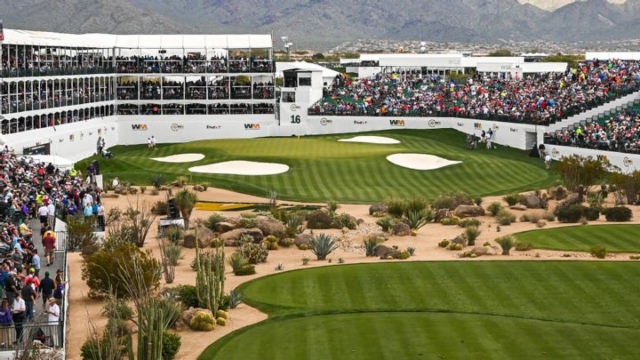 到顶级教练 到顶级教练