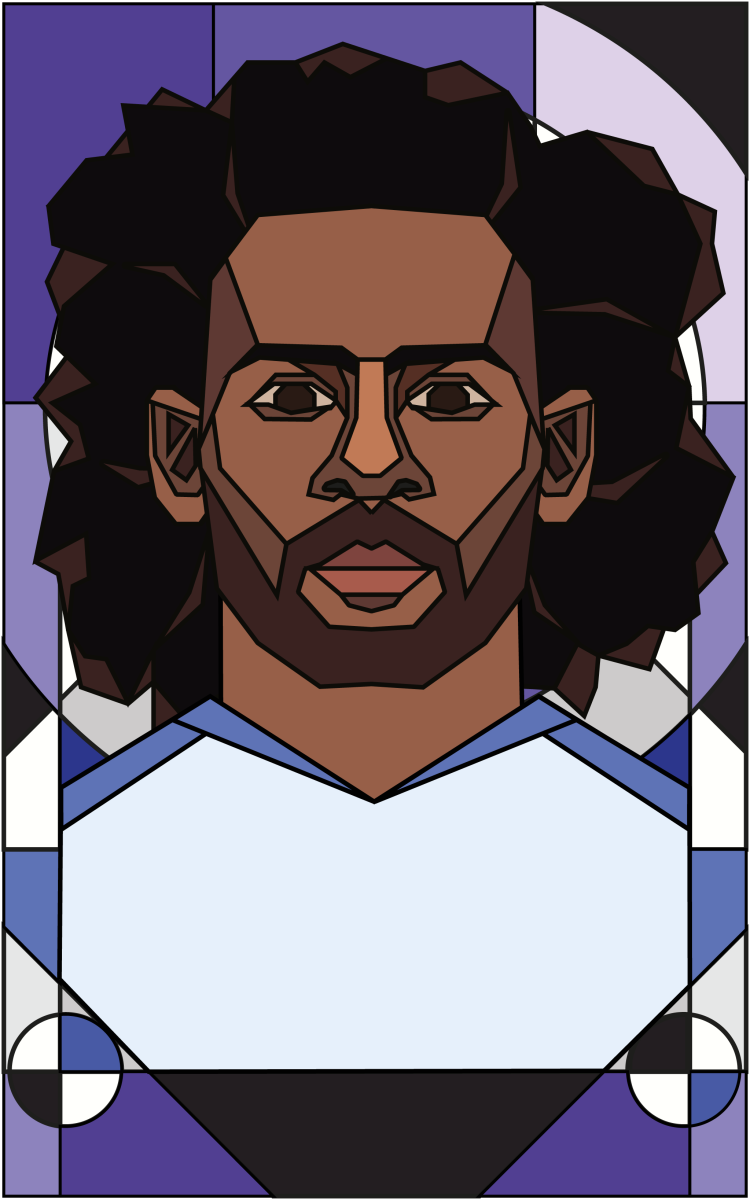 是一个重要 是一个重要