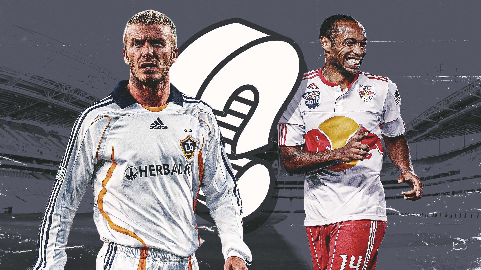 与内马尔之 与内马尔之