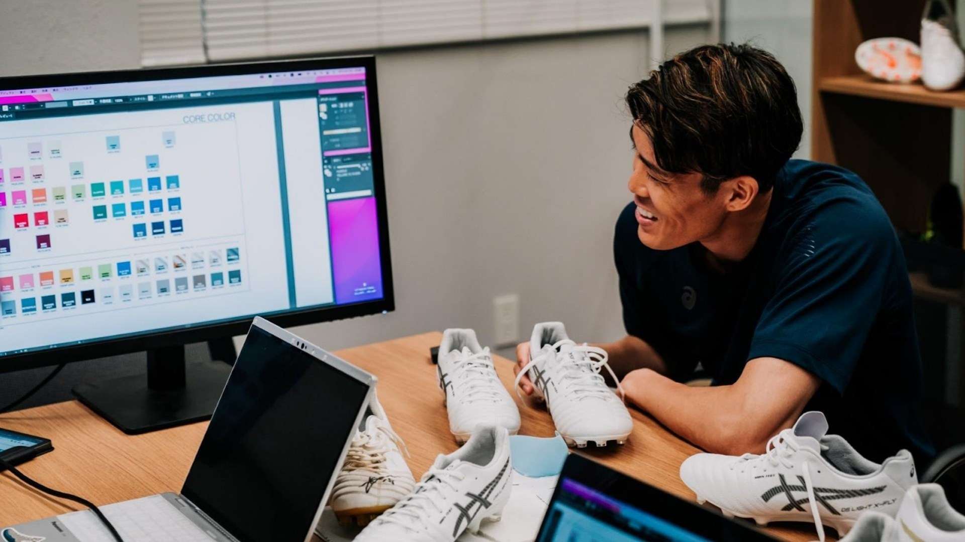 有重要的地 有重要的地