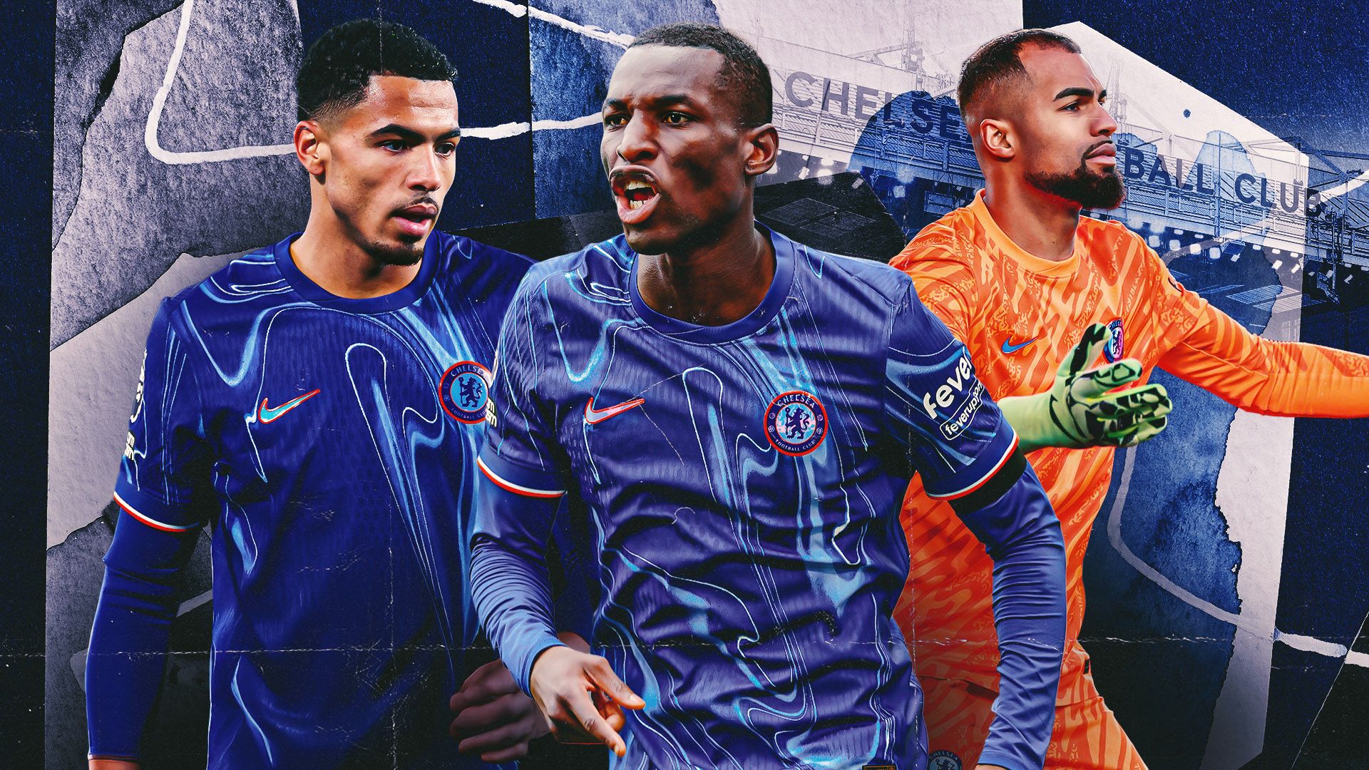 借丰富的赛 借丰富的赛