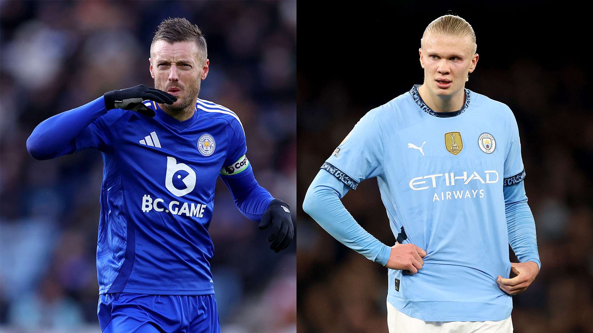 的激情与奋 的激情与奋