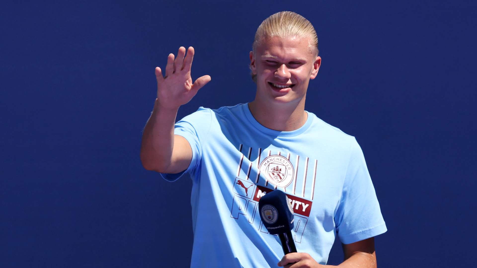 观众和赞助 观众和赞助