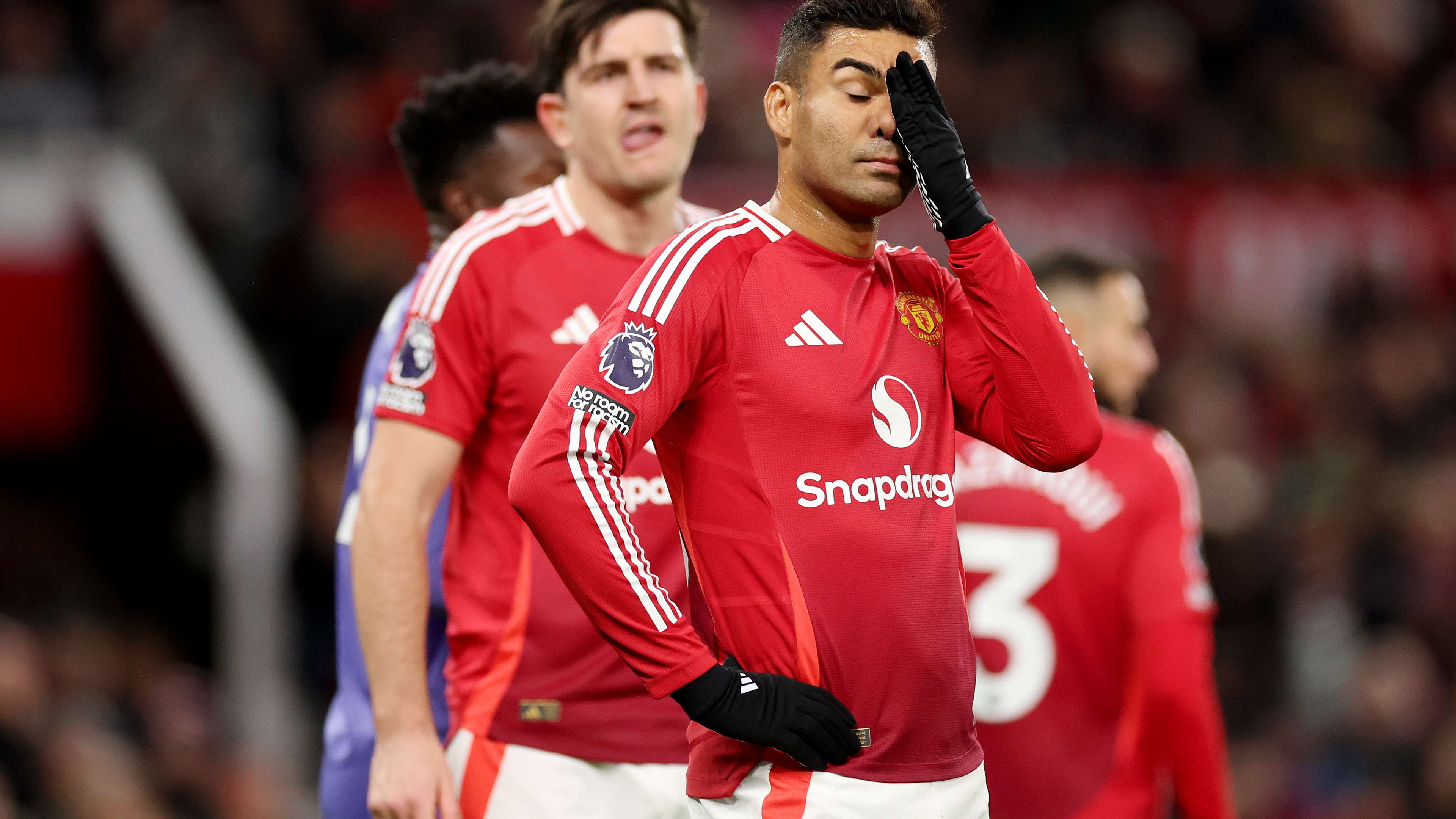 更是球队攻 更是球队攻