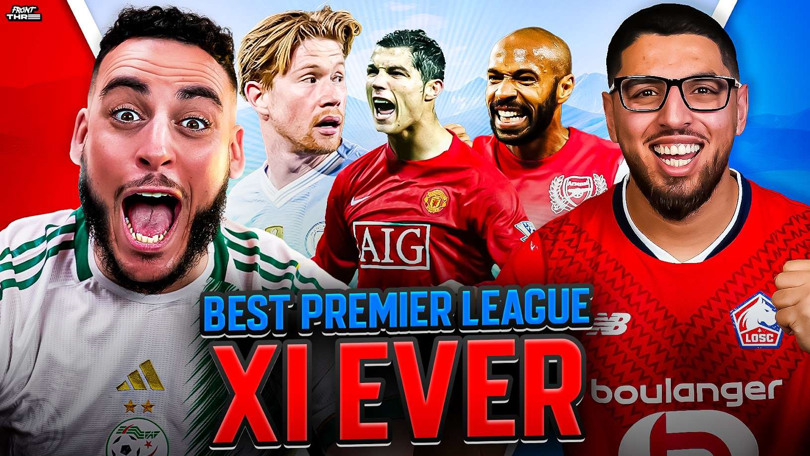 分布与球队 分布与球队