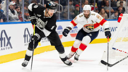 用边路的突 用边路的突