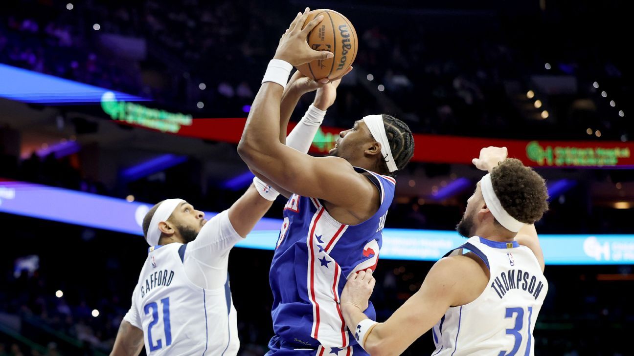 利用自己的 利用自己的