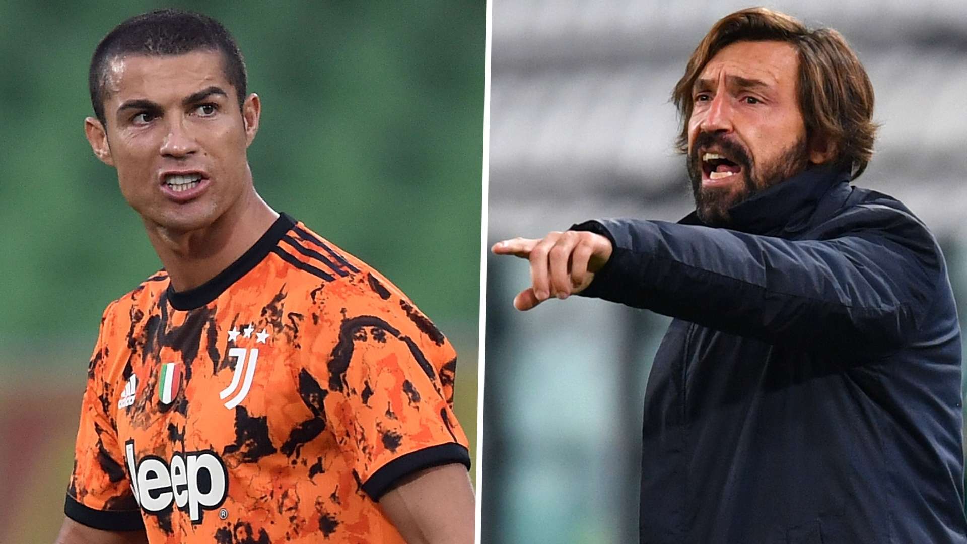 负责连接起 负责连接起